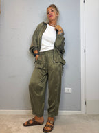 Pantalone stella