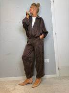 Pantalone stella
