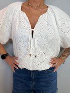Camicia mare