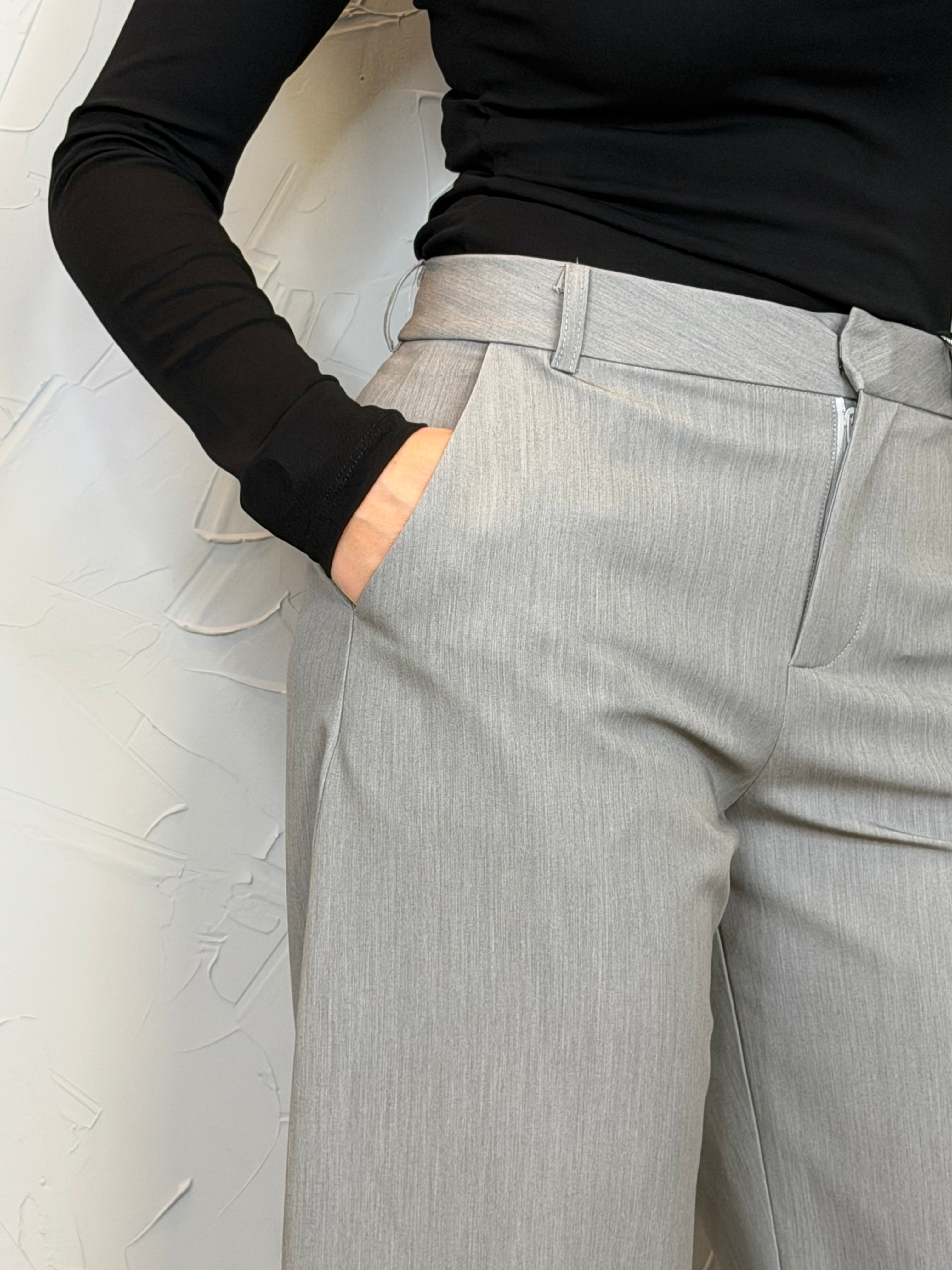Pantalone Noemi