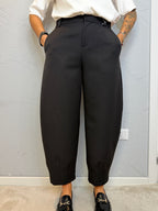 Pantalone Angelica