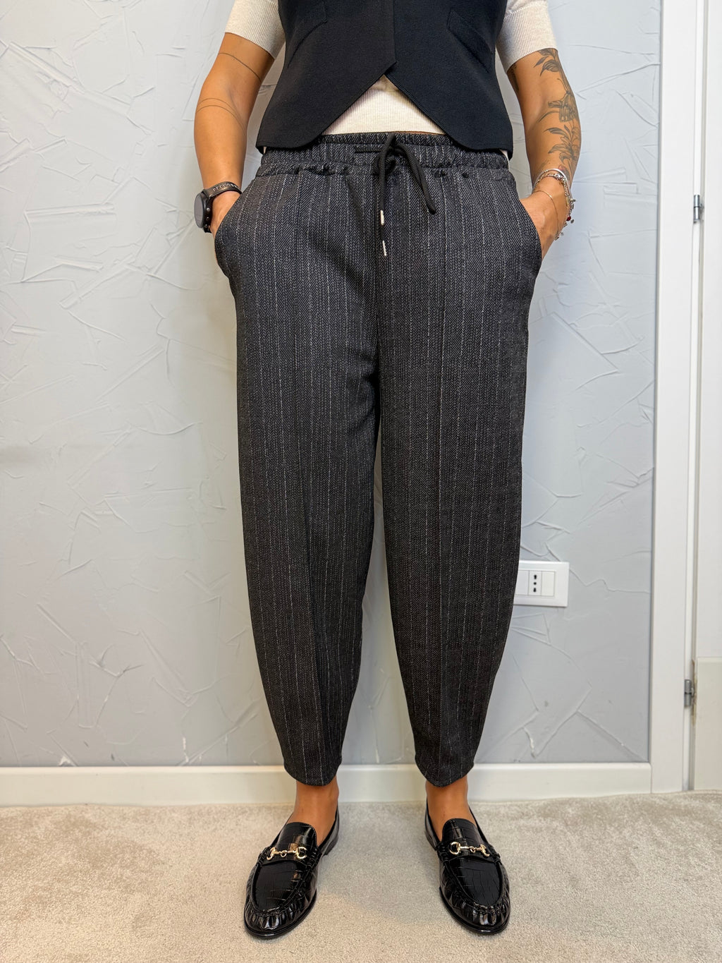 Pantalone Dallas