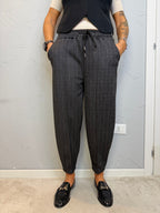 Pantalone Dallas