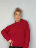 Maglia Antonella