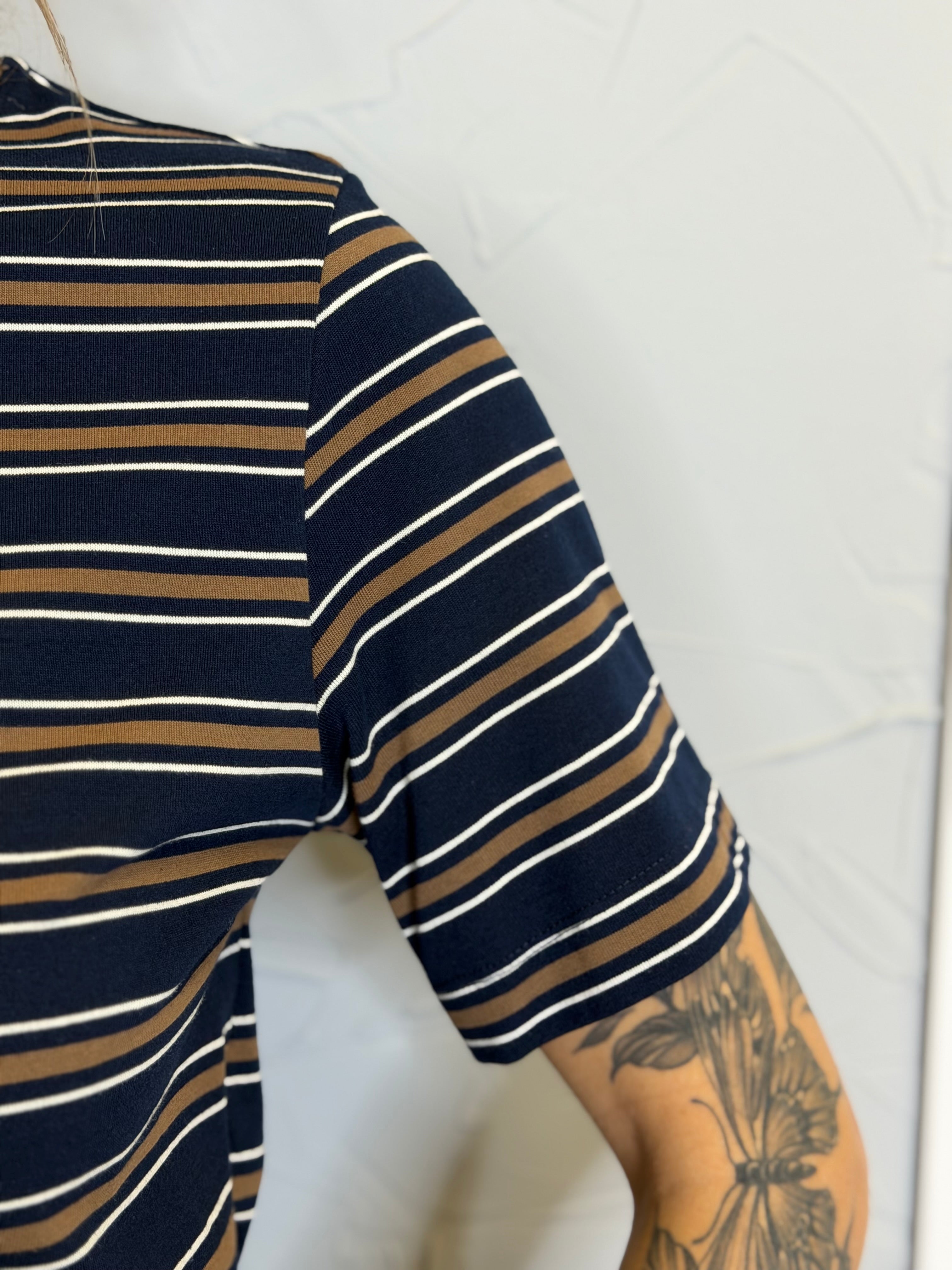 T-shirt Sandra