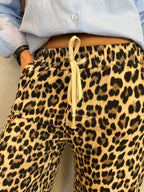 Pantalone Roar