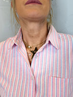 Camicia Socrate