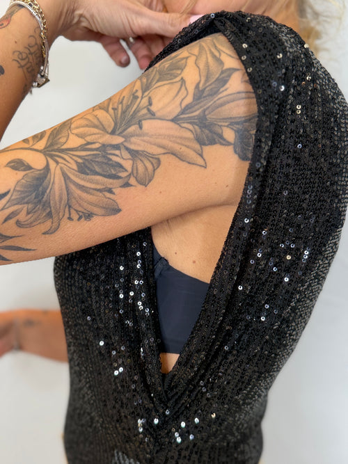 Body Disco